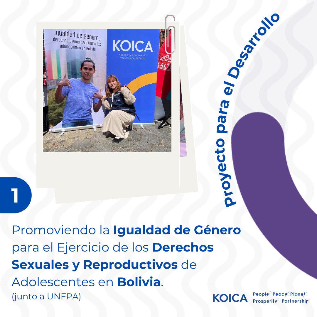 BoliviaKoica tweet picture
