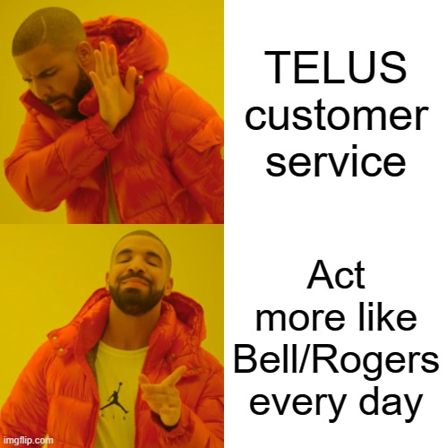 hollymunn's tweet photo. https://t.co/OlcHhL8aPu