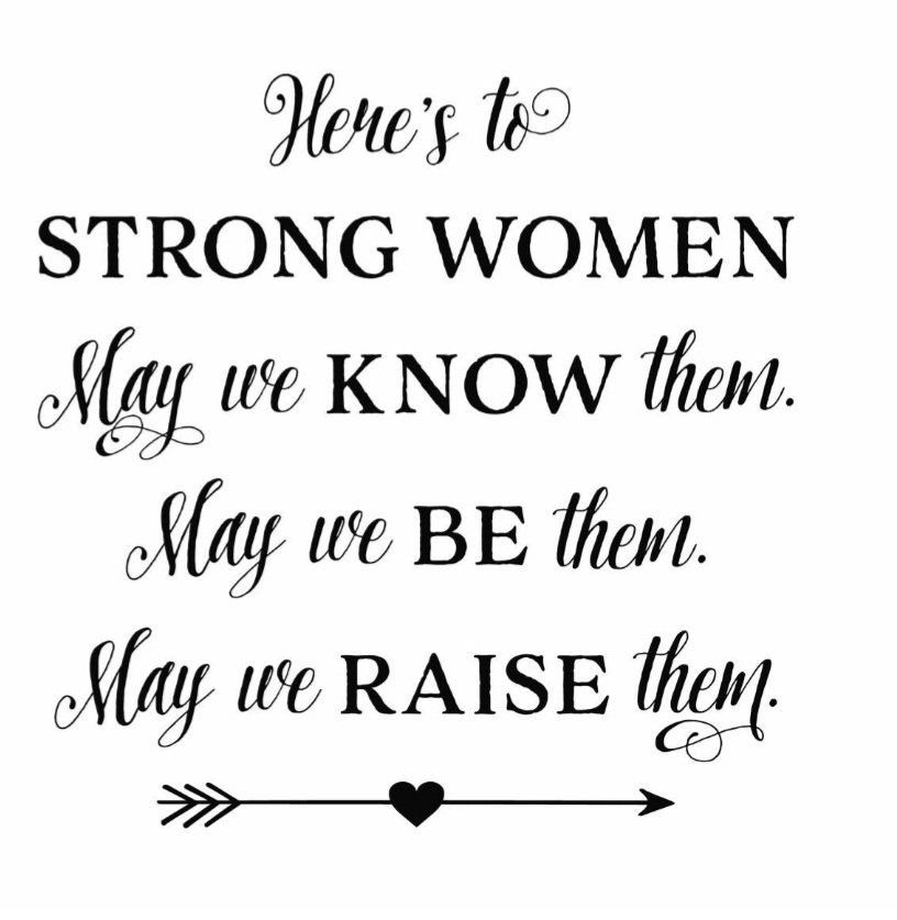 TraciWright65's tweet photo. On #International_Womens_Day I want to express my gratitude for the privilege of working alongside these amazing women; strong, intelligent, inspiring, creative & compassionate! #CYCfam https://t.co/PfjPWNKlCU