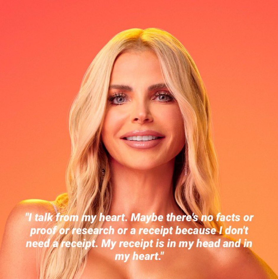 wigshift's tweet image. me??? a traitor?? ay por favor