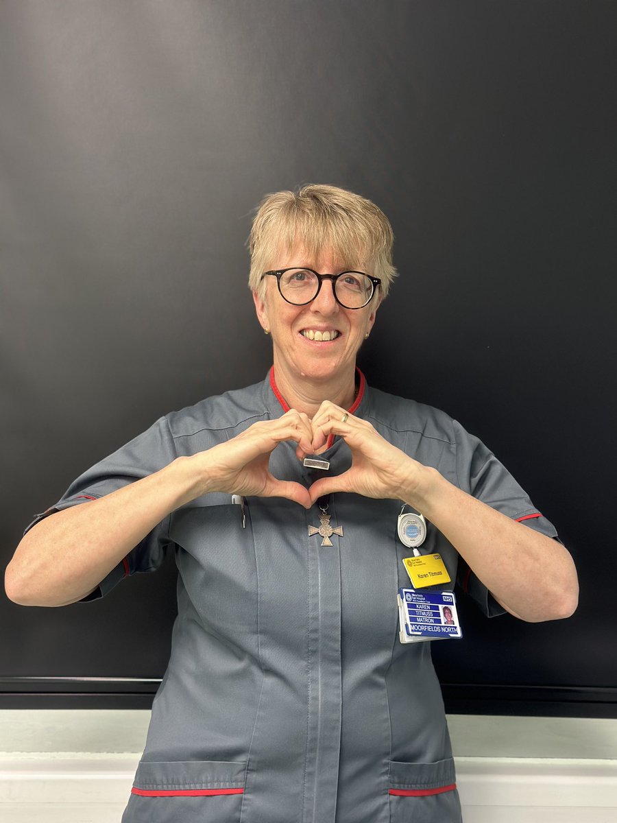 Mary Masih tweet media