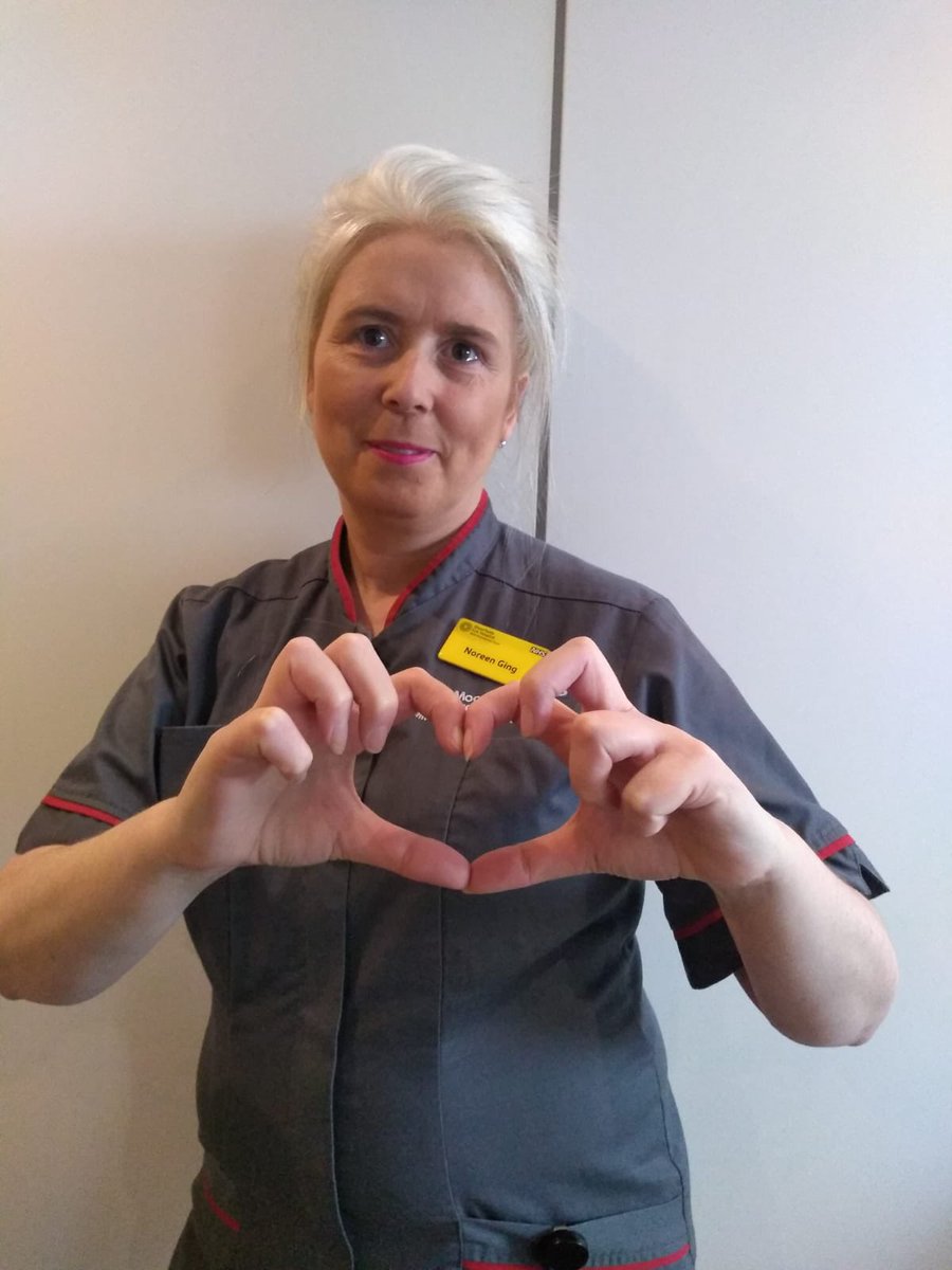 Mary Masih tweet media