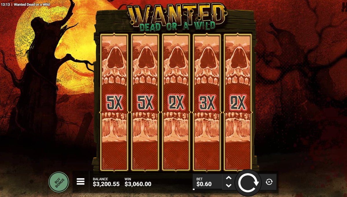 ThatsProfitCole's tweet photo. COMMENT UR STAKE NAME!!                                                                                             ✅RT + FOLLOW                                                                                                    

🚨COME GET A TIP NOW - https://t.co/9uTzq4lQQk https://t.co/bucWYena2N