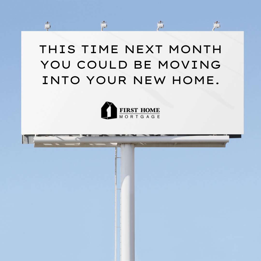 JohnMutarelli's tweet photo. Consider this: the earlier you become pre-qualified and initiate a discussion with a seasoned loan officer and real estate agent, the quicker you may find yourself in your new home! Let's engage in a conversation to set... https://t.co/DiFByfhOZH
Cell: (https://t.co/5U13ZNr7xw) https://t.co/ionzGSS1YY