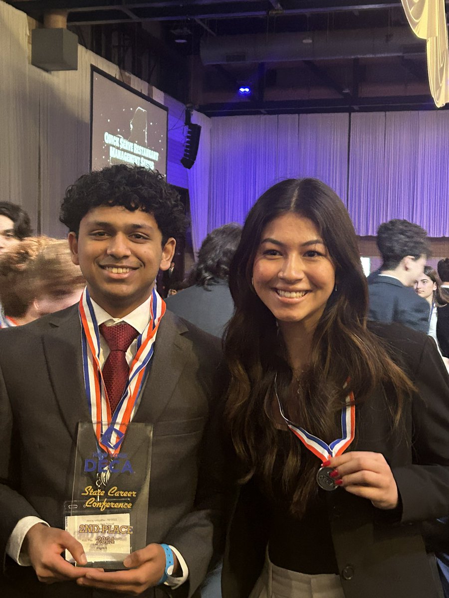 Debbie Jacoby tweet media