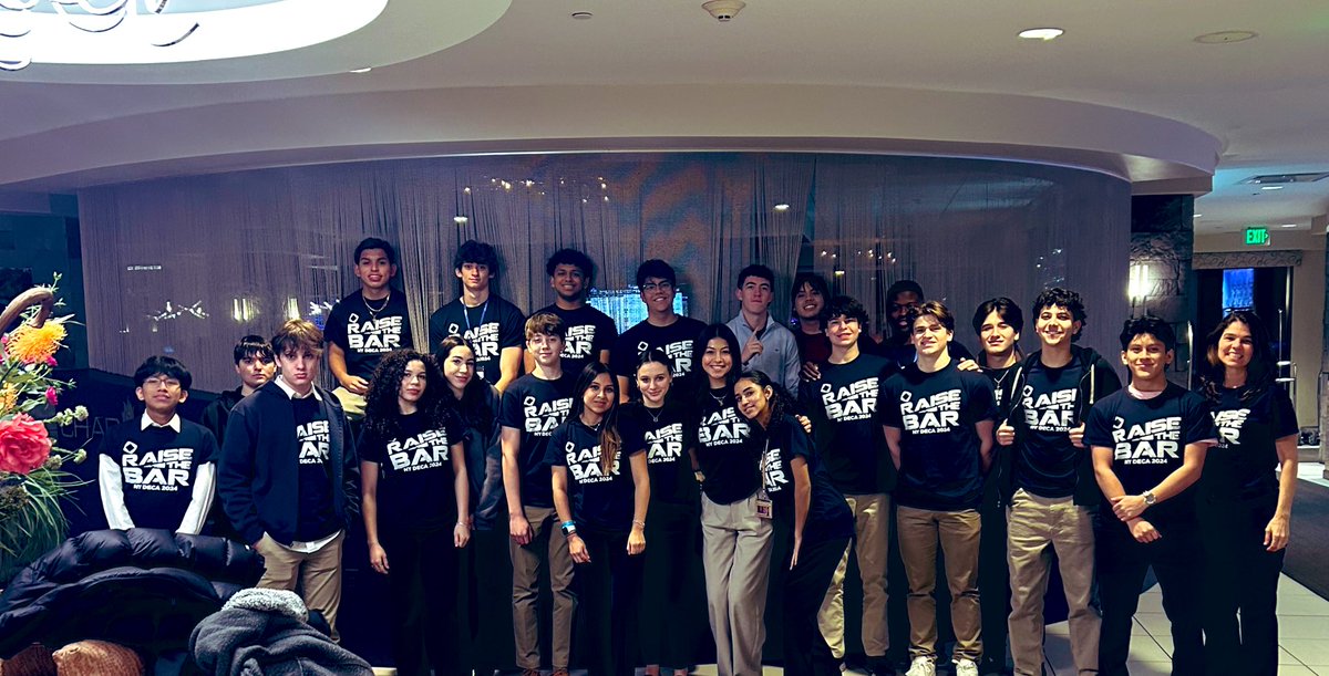 Debbie Jacoby tweet media