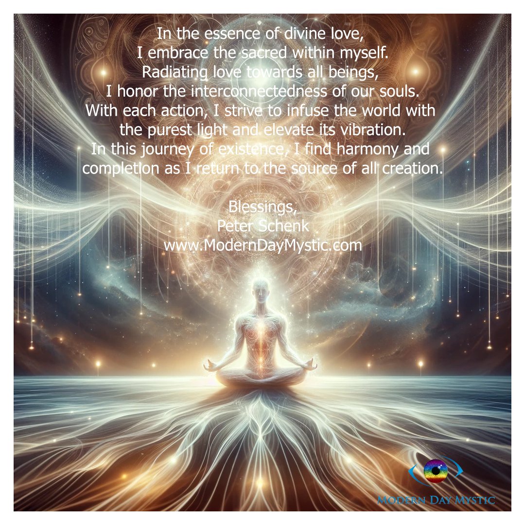 World...

Only available from ModernDayMystic.com
#mdm
#moderndaymystic
#spiritualtechnology
#spiritual
#spirituality
#love
#meditation
#spiritualawakening
#healing
#peace
#life
#god
#yoga
#wisdom
#motivation
#energy
#awakening
#soul
#inspiration
#faith
#selflove