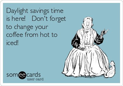 It's 2 am, anyone up changing their clocks? Technically, this is when the time actually changes. When you do change your clocks, don't forget to change your smoke alarm batteries & test them as well! #wichitaFD