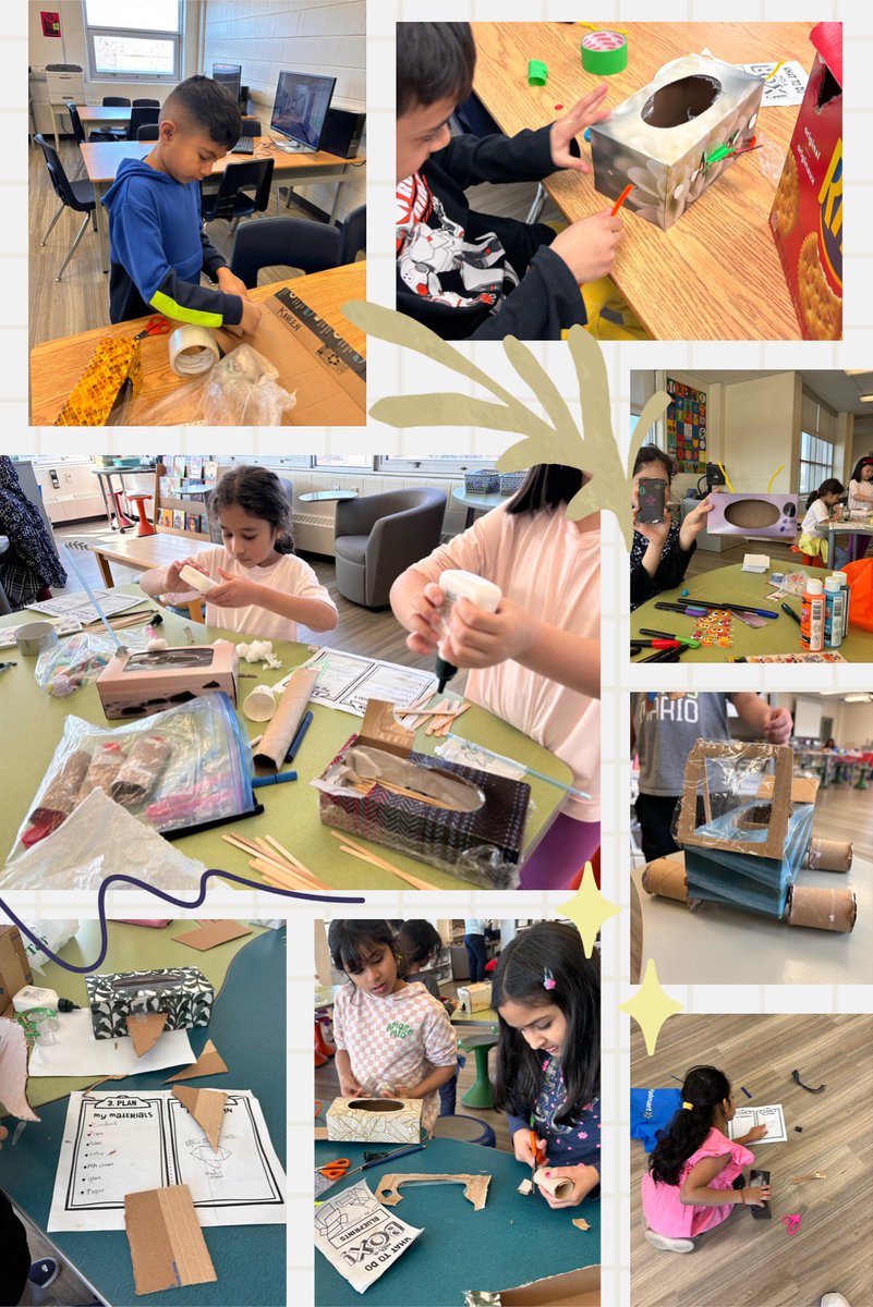 Britannia LLC tweet media