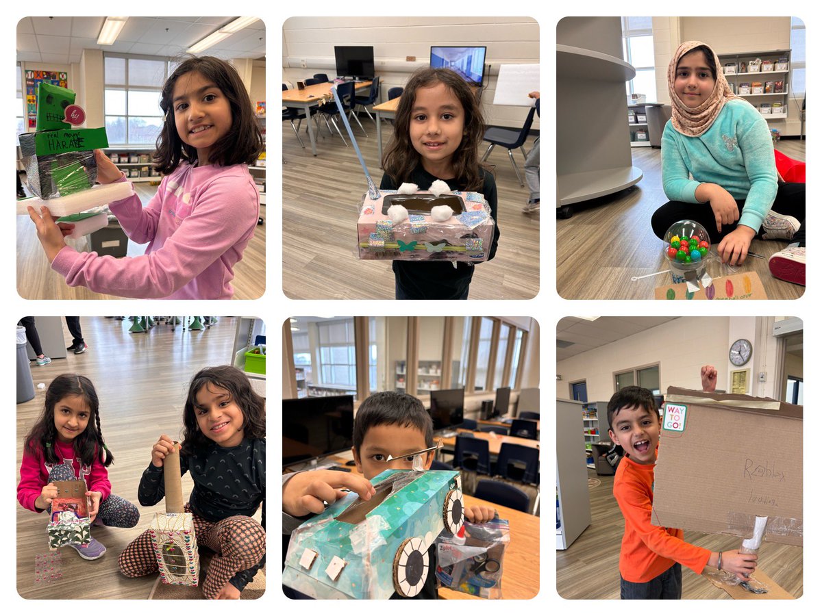 Britannia LLC tweet media