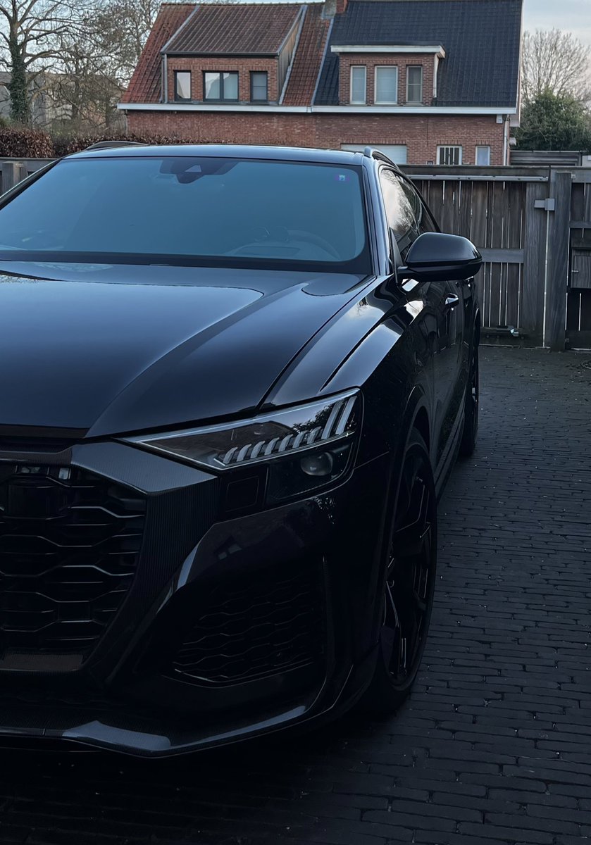 CANO (@meyuza23) on Twitter photo 