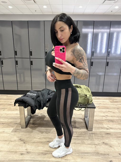 💪💪💪 https://t.co/8AFVrAHyZ6