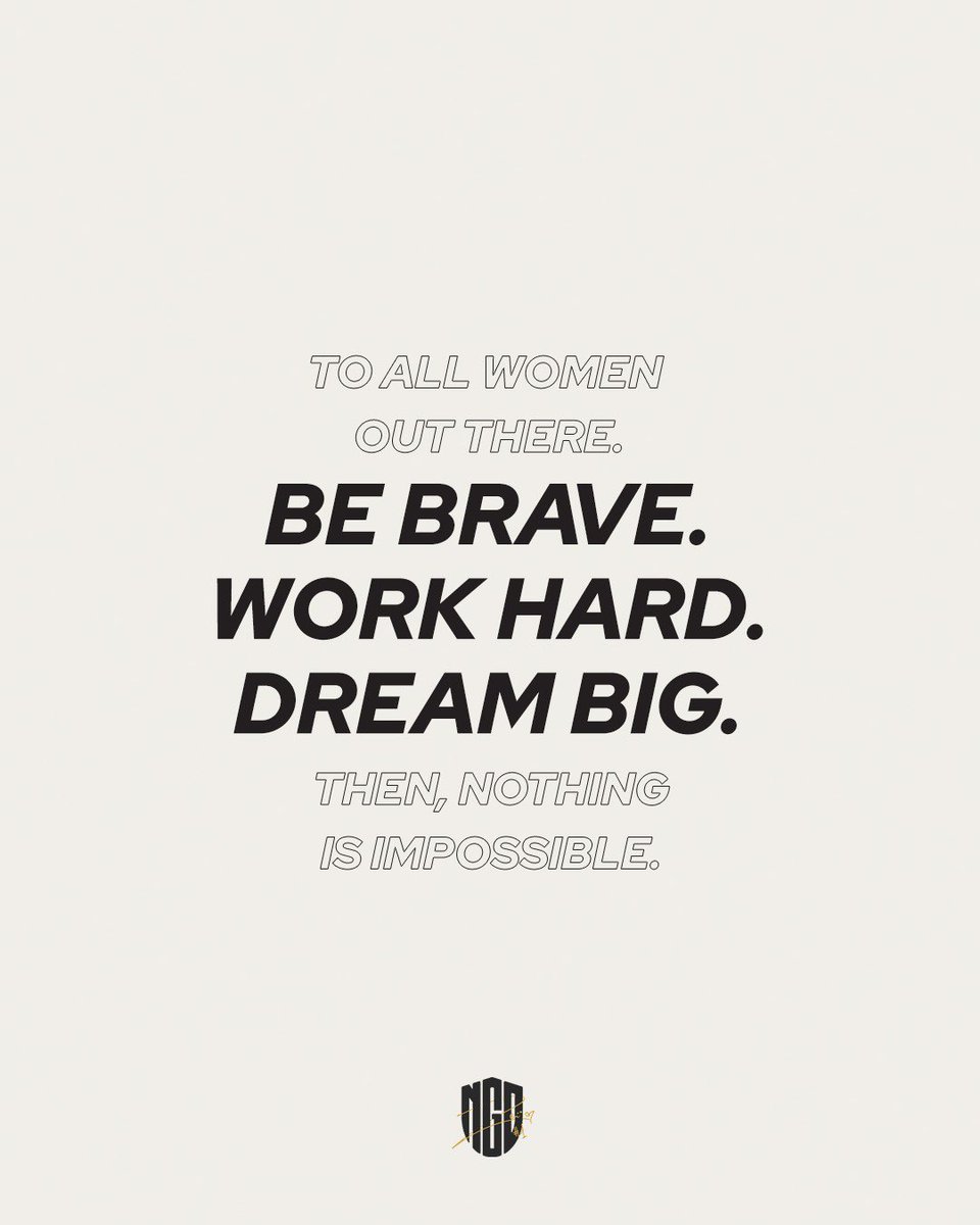 🫶🏻💭 #internationalwomensday