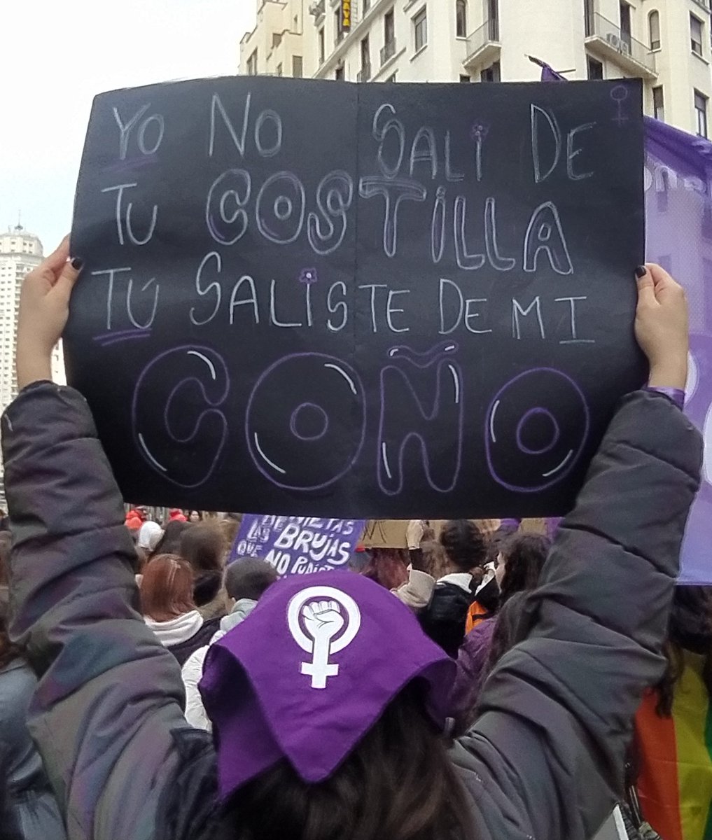 TiritaTNT 💜 tweet media