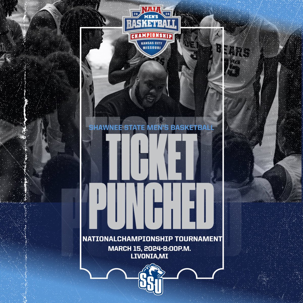 CSUCoachHunt's tweet image. Proud of our guys. The buy in was always there! We got work to do!! #DTP