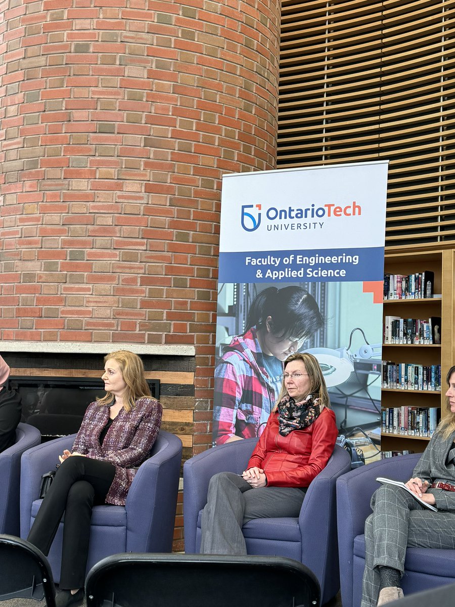 electrifiedshel's tweet photo. Excited to join the Women in Engineering panel session this International Women’s Day! Empowering discussions and insights on #Energy as we celebrate the achievements and contributions of women in the field.
#IWD2024 #WomenInSTEM #EngineeringEquality #Energy https://t.co/PlPw2wMjj3