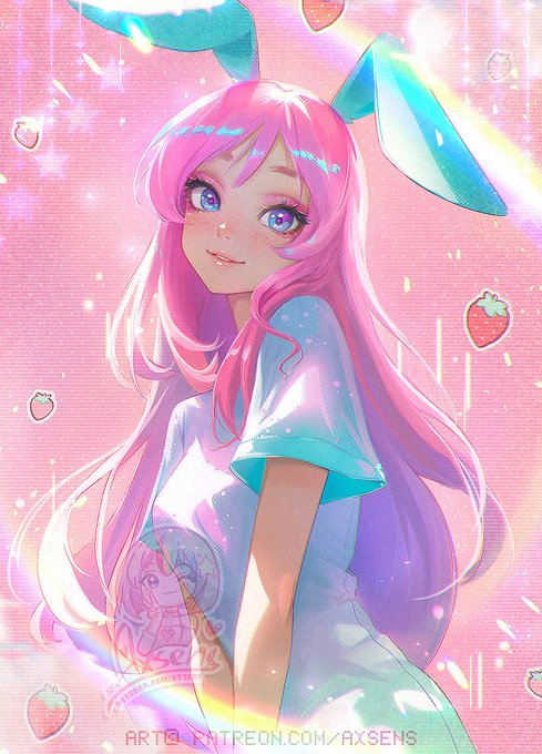 sweety_one_