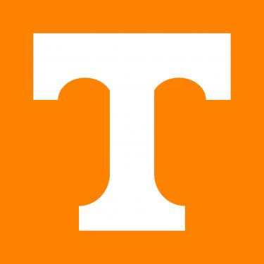 JeffreyOverton1's tweet photo. After a talk with coach @DeRailSims i’m blessed to receive an offer from @Vol_Football 🍊
@CoachOvertonJ @coachjoshheupel @OvertonDarryl @BrianDohn247 @MohrRecruiting @RivalsFriedman https://t.co/cSZqYJSML3