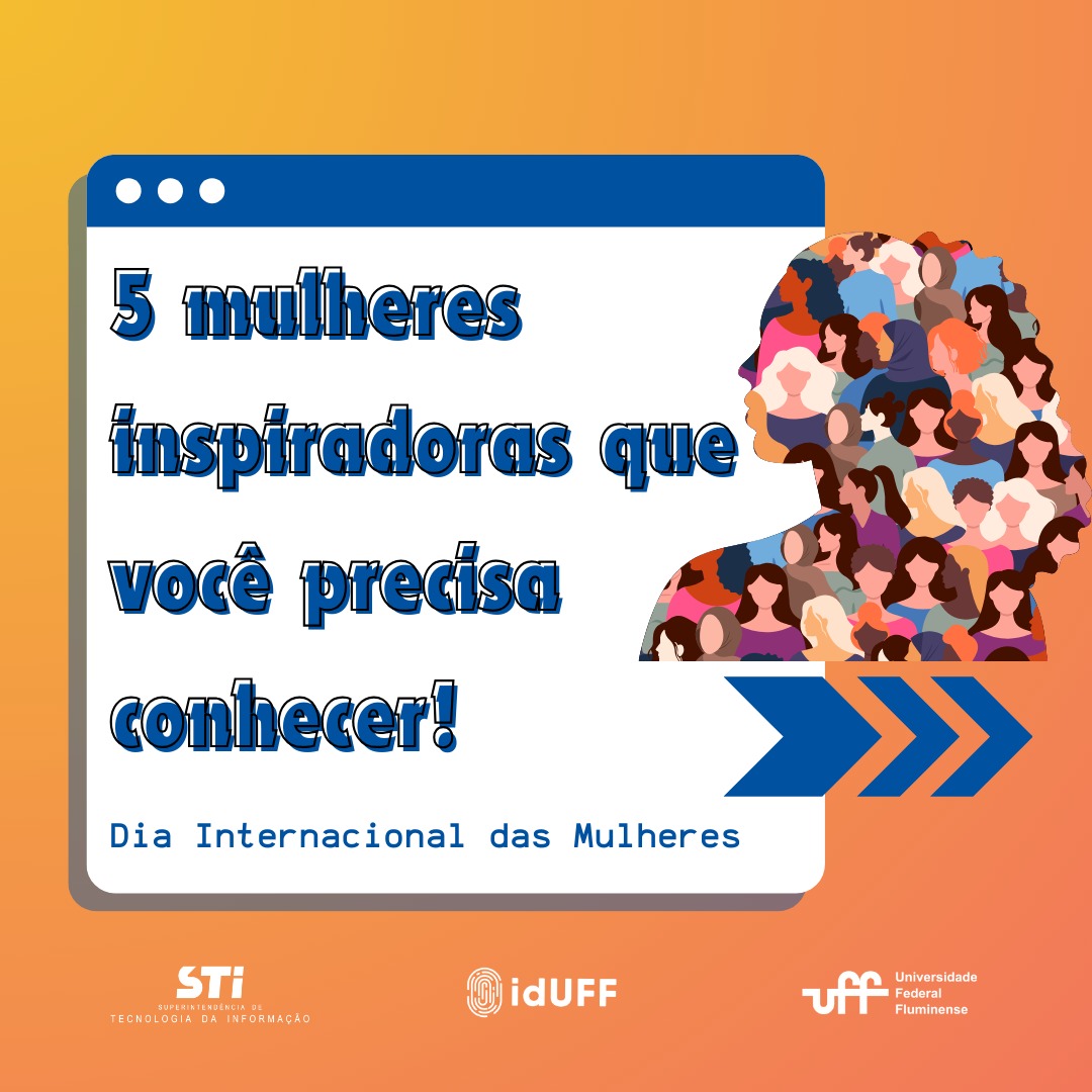 idUFF tweet media