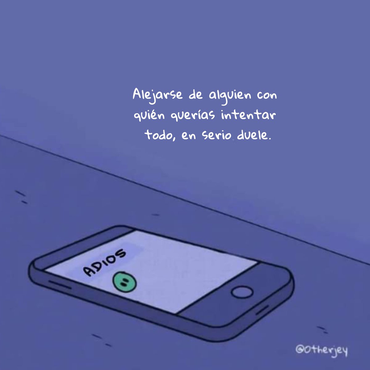 Otherjeey's tweet photo. https://t.co/XETIrk9kNt