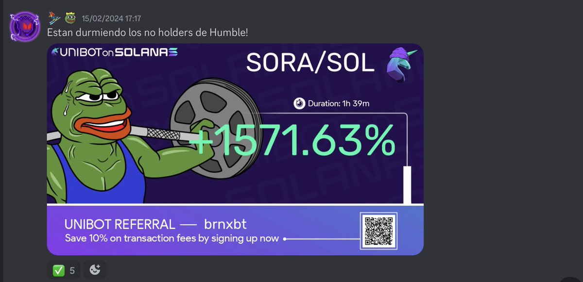 HumilDao tweet media