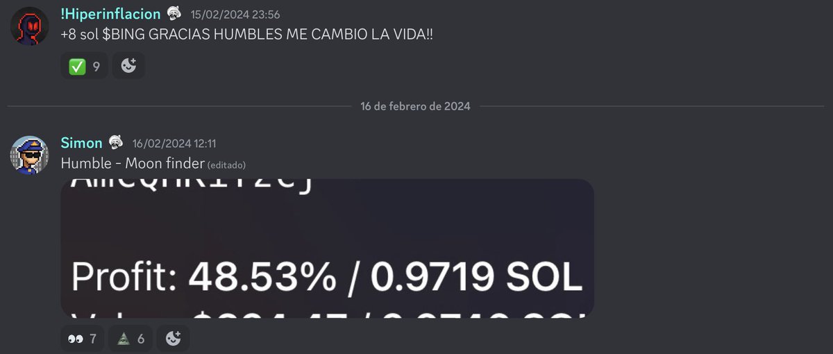 HumilDao tweet media
