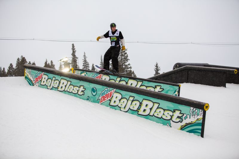 eclipticsnow's tweet photo. We're at the Dew Tour this weekend! Peep our February Recap, Dew Tour Preview, and catch all of our coverage the @DewTour action here!  

https://t.co/DzCrt6zD8D https://t.co/Zs2xSrenoq