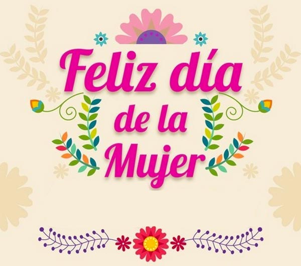 Gabriel279 🎾✨ (@gabrielzoboli1) on Twitter photo Feliz Día de la Mujer 😘🤗
<a href="/4523165Q8g7/">りか👑💕</a>
<a href="/AlexisJ88244909/">MariaPaula</a>
<a href="/Amanda89663700/">Franklin Rodriguez,</a>
<a href="/AngelesRivore/">🇸🇻Ángeles 😇😇😇🇸🇻</a>
@Elvira_h07
<a href="/FFEERRNANDA/">ᠻꫀ𝕣ꪀꪖꪀᦔꪖ 💙💛💙 Maradoneana♡</a>
<a href="/IGimee_/">ᴳᴵᴹᴱᴺᴬ ᶜᴼᴺ ᴳ 🐞🦄🤟🏻</a>
<a href="/la_coky07/">Any C 🌹</a>
<a href="/lilith_1011/">♈ᴺᵃᵈᵇᵉˡⁱᵗʰ PY 🇵🇾;</a>
<a href="/lunayessih/">𝒀𝒖𝒍𝒆𝒛 ☀️🌊⛱️</a>
<a href="/Mar_Hernandez_R/">💕😍 𝑴𝑨𝑹𝑻𝑯 😍💕</a>
<a href="/MarcelaErcia/">🕉MARCE🐉⚖ #MarceTeAyuda🔮#MarceLive🔄 Meme y Popi</a>
<a href="/mary_veas1/">꧁❥Mary Veas❥꧂</a>
<a href="/millo_moni/">MoniMILLO</a>
<a href="/puravidavan/">VanVan 🇸🇪</a>
<a href="/roxanacastel/">#Rox</a>
<a href="/Vans_LF/">VANS ♈❤</a>
<a href="/WarriorDaih/">⚔️ Luniᵗ𝘈⚔️</a>
<a href="/YolydeSandoval1/">Yoly de Sandoval</a> Feliz Día de la Mujer 😘🤗
<a href="/4523165Q8g7/">りか👑💕</a>
<a href="/AlexisJ88244909/">MariaPaula</a>
<a href="/Amanda89663700/">Franklin Rodriguez,</a>
<a href="/AngelesRivore/">🇸🇻Ángeles 😇😇😇🇸🇻</a>
@Elvira_h07
<a href="/FFEERRNANDA/">ᠻꫀ𝕣ꪀꪖꪀᦔꪖ 💙💛💙 Maradoneana♡</a>
<a href="/IGimee_/">ᴳᴵᴹᴱᴺᴬ ᶜᴼᴺ ᴳ 🐞🦄🤟🏻</a>
<a href="/la_coky07/">Any C 🌹</a>
<a href="/lilith_1011/">♈ᴺᵃᵈᵇᵉˡⁱᵗʰ PY 🇵🇾;</a>
<a href="/lunayessih/">𝒀𝒖𝒍𝒆𝒛 ☀️🌊⛱️</a>
<a href="/Mar_Hernandez_R/">💕😍 𝑴𝑨𝑹𝑻𝑯 😍💕</a>
<a href="/MarcelaErcia/">🕉MARCE🐉⚖ #MarceTeAyuda🔮#MarceLive🔄 Meme y Popi</a>
<a href="/mary_veas1/">꧁❥Mary Veas❥꧂</a>
<a href="/millo_moni/">MoniMILLO</a>
<a href="/puravidavan/">VanVan 🇸🇪</a>
<a href="/roxanacastel/">#Rox</a>
<a href="/Vans_LF/">VANS ♈❤</a>
<a href="/WarriorDaih/">⚔️ Luniᵗ𝘈⚔️</a>
<a href="/YolydeSandoval1/">Yoly de Sandoval</a>