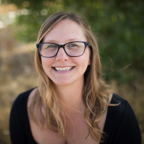 Stratom, Inc. tweet media