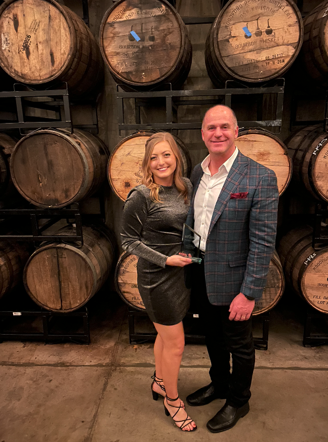 Stratom, Inc. tweet media