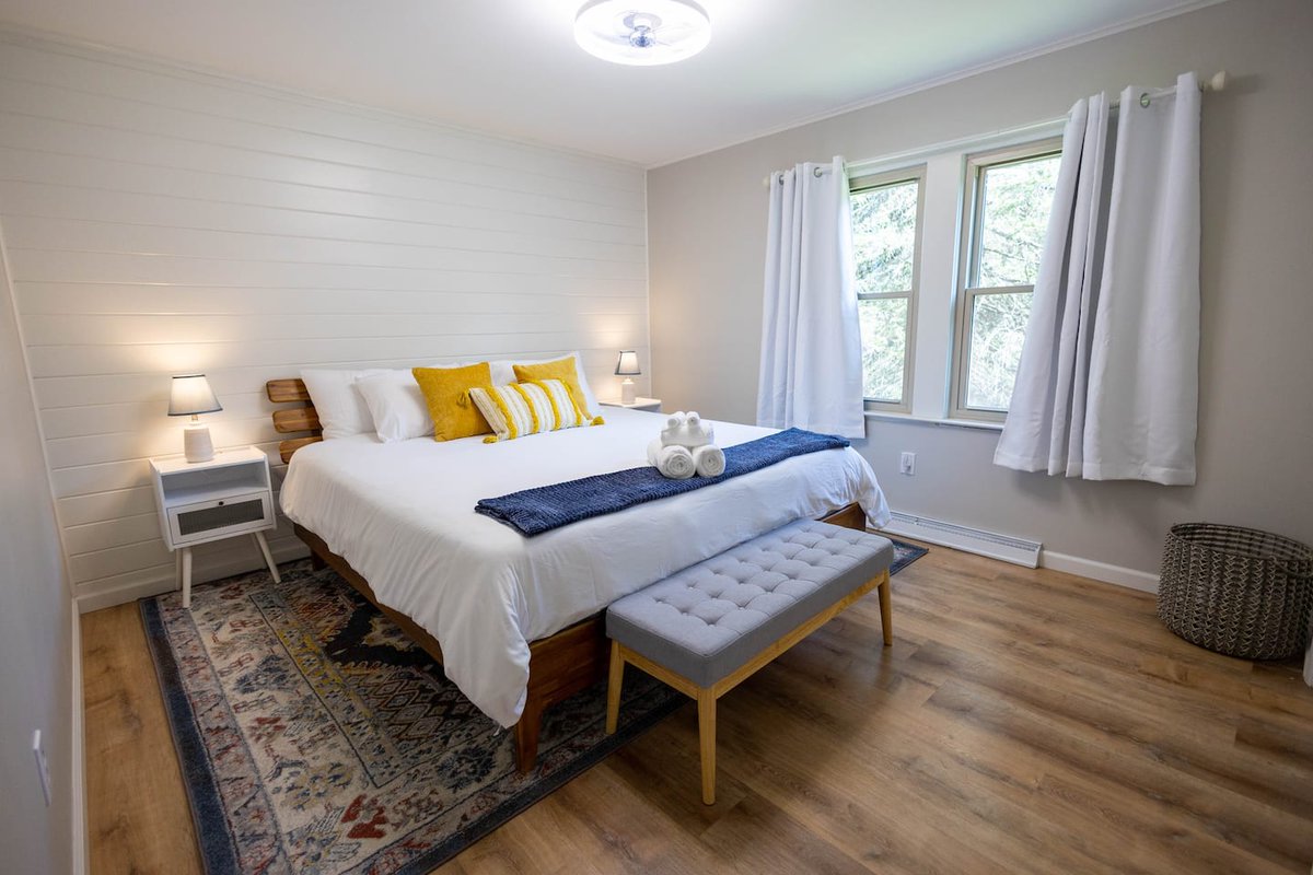 maplewoodwindham tweet media