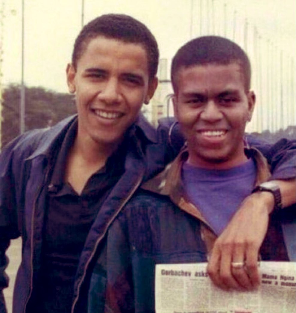 מה אני אומר …

זה מה שקורה שקוקסינלים 
שולטים בעולם 
#ישראל_נלחמת