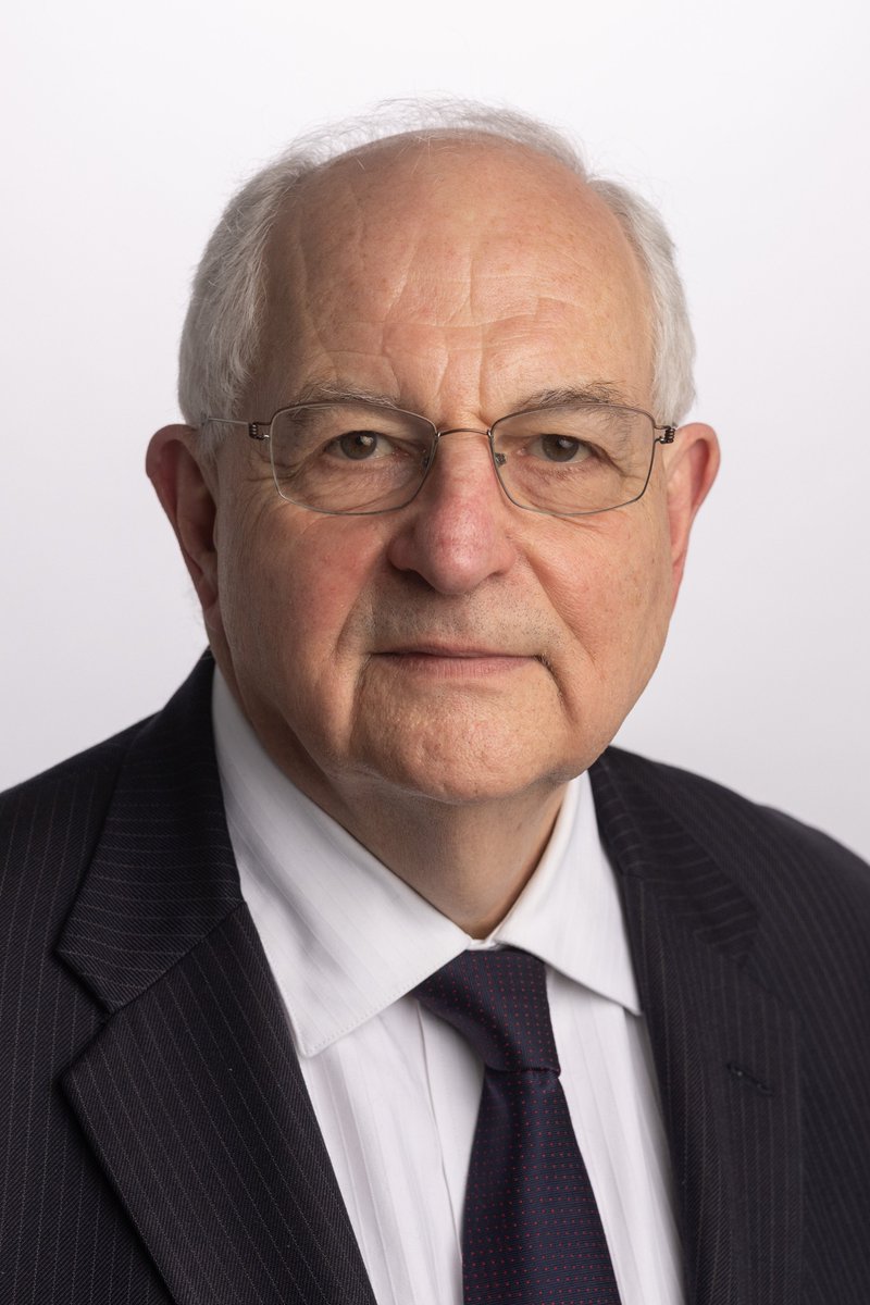 AMA Date and Time Announcement: Martin Wolf (Chief Economics Correspondent at the FT) will be with us for an AMA on 21st March at 2pm: reddit.com/r/ukpolitics/c… - question thread will go up 48h before the event. #ama #reddit #economics #UnitedKingdom #politics #ft