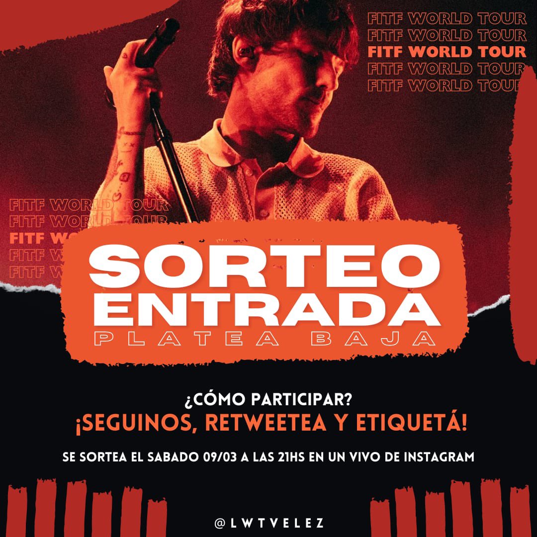 LOUIS AGOTA EL MOVISTAR ໑̣ tweet media