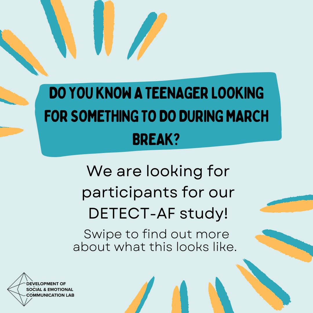 DSEC Lab tweet media