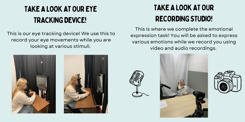 DSEC Lab tweet media