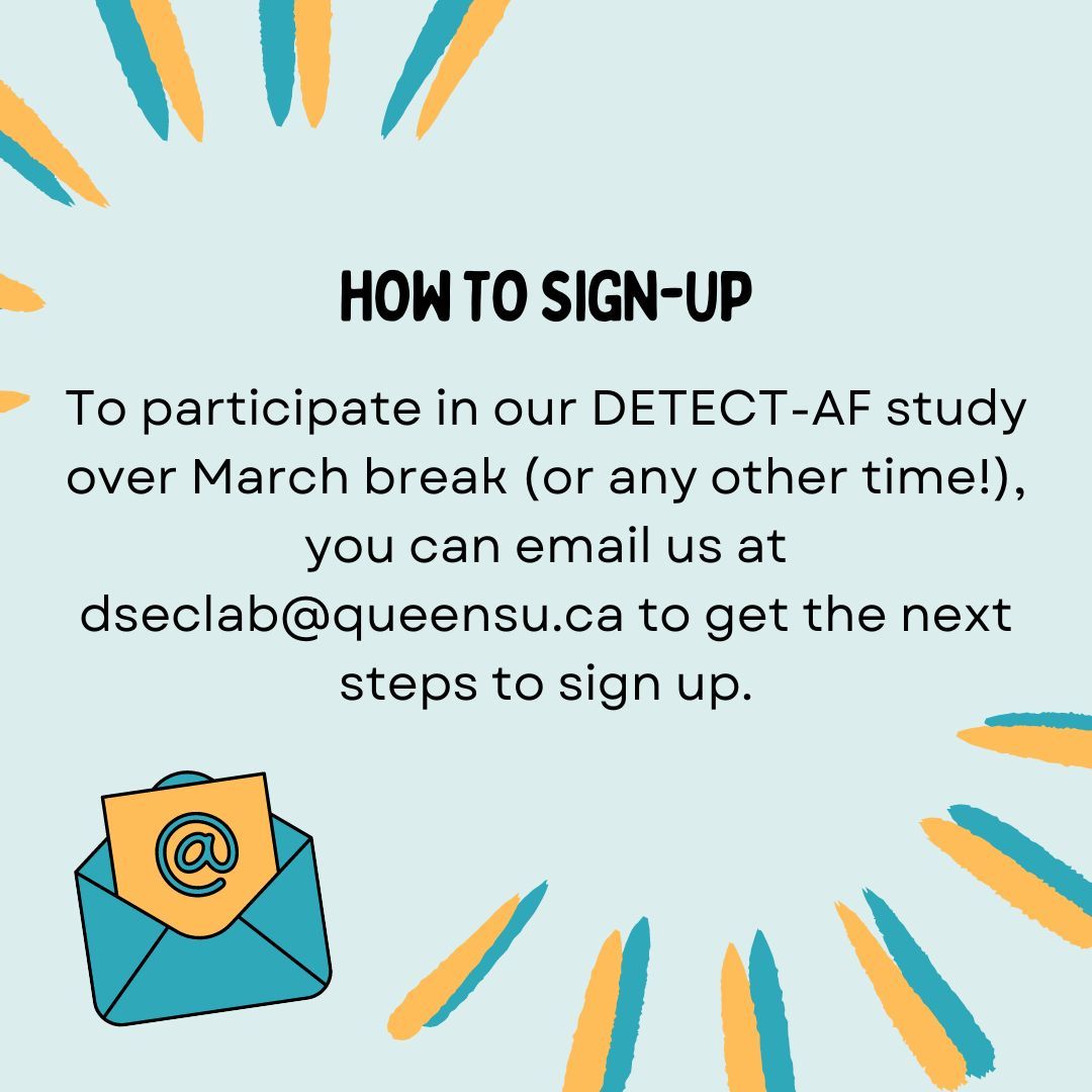 DSEC Lab tweet media