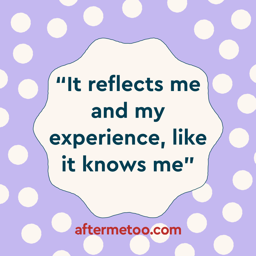 Aftermetoo tweet media