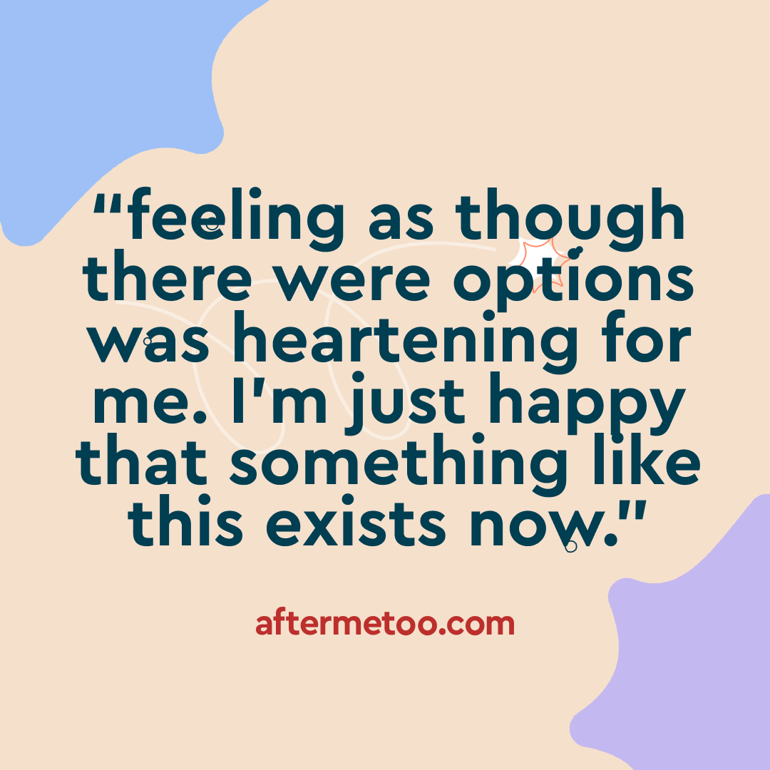 Aftermetoo tweet media