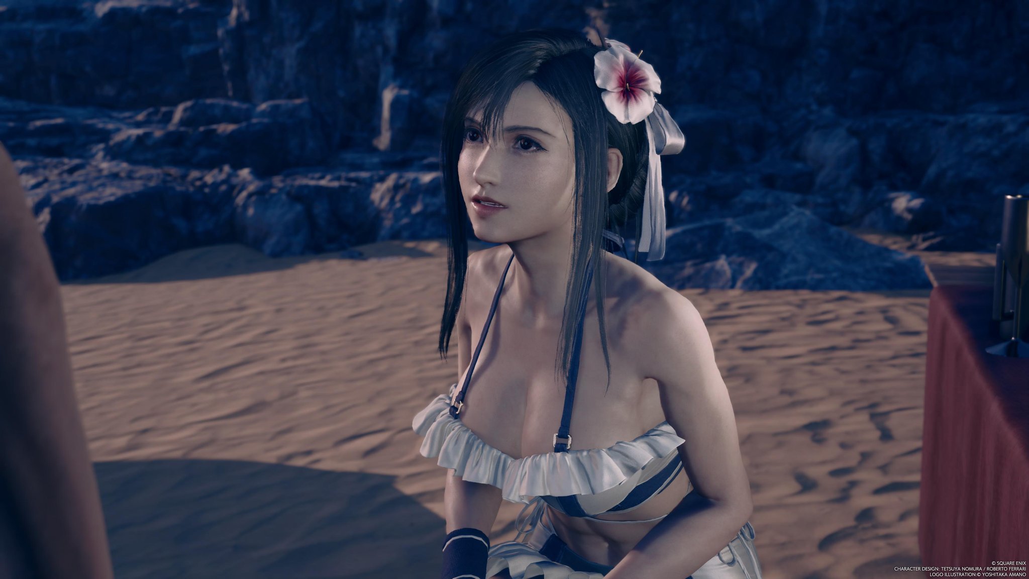 GILUigHWQAAx2HT?format=jpg&name=large