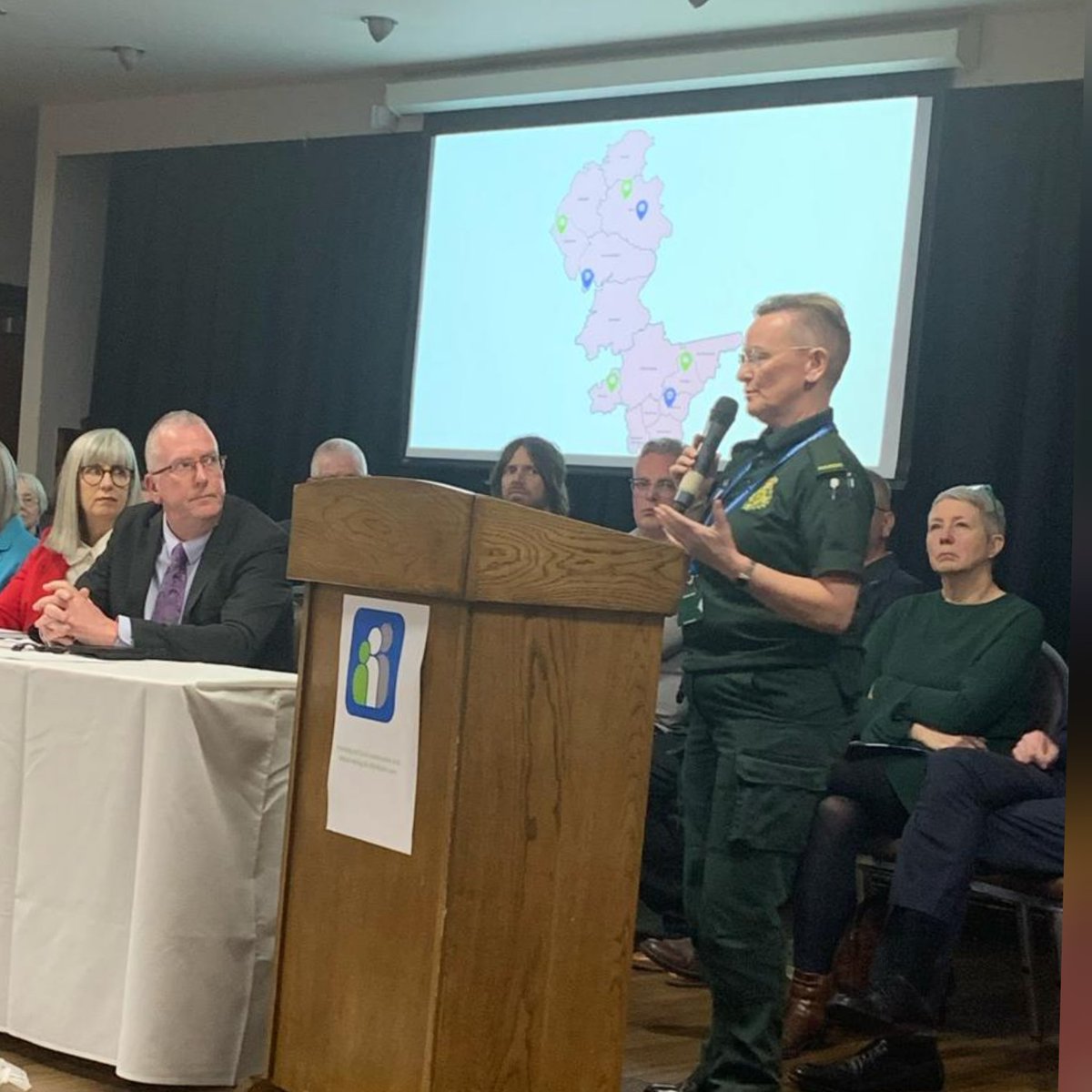 Yvette Browne tweet media