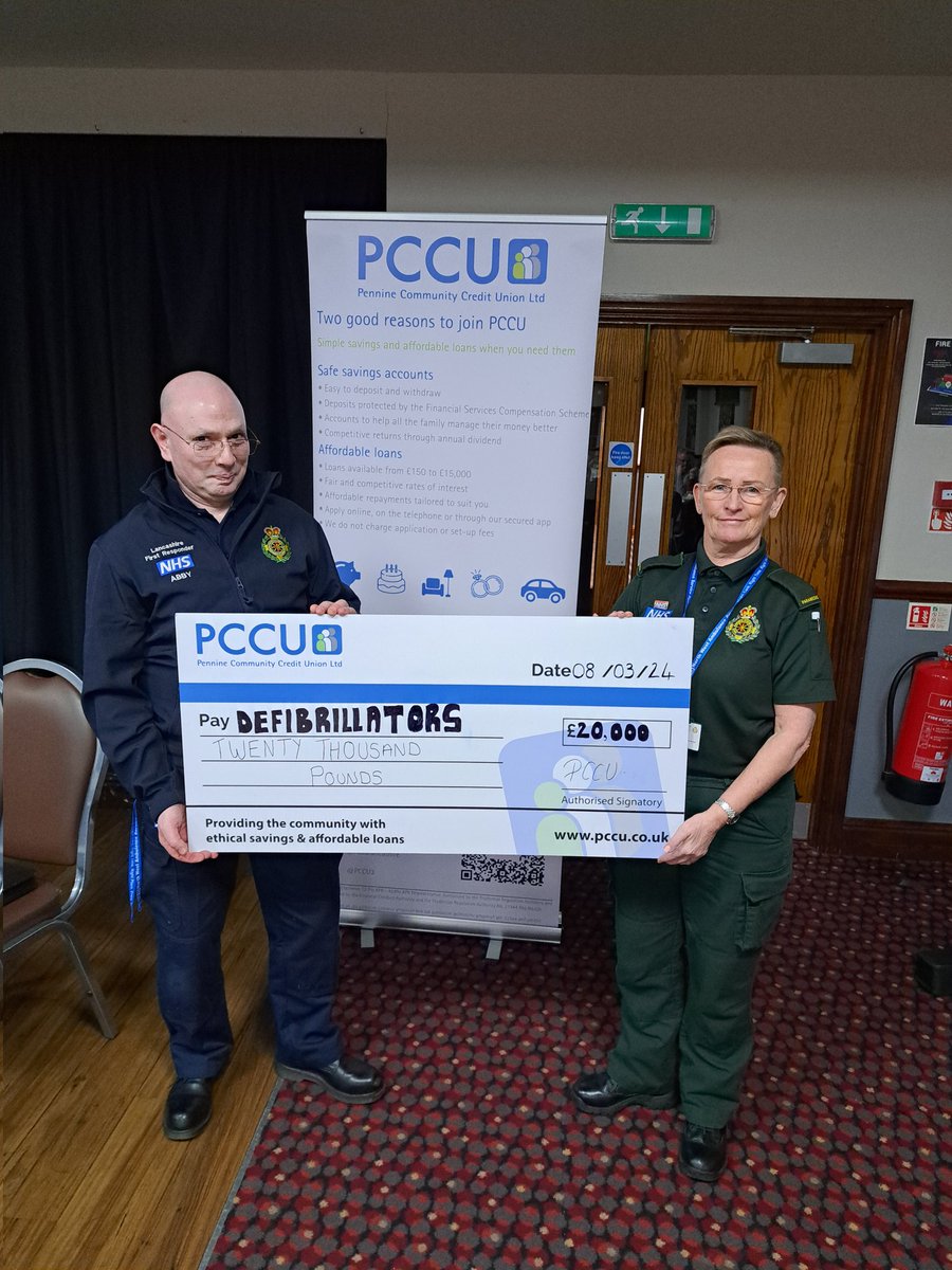 Yvette Browne tweet media