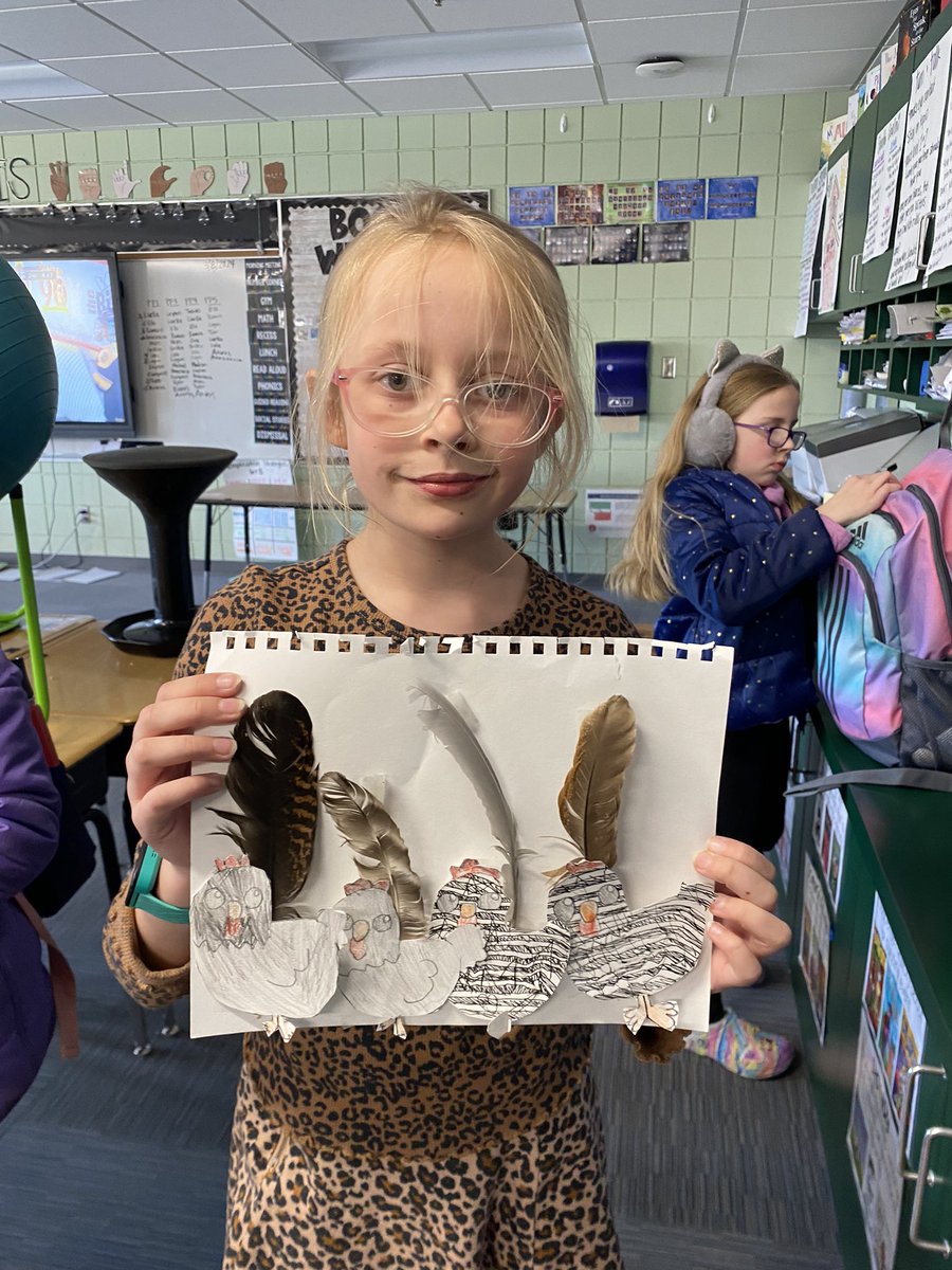 Mrs. Landsteiner tweet media