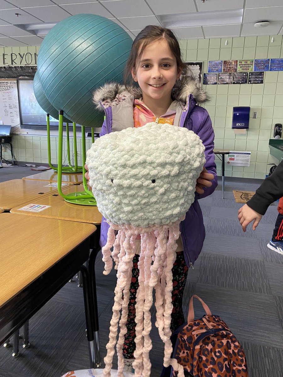 Mrs. Landsteiner tweet media