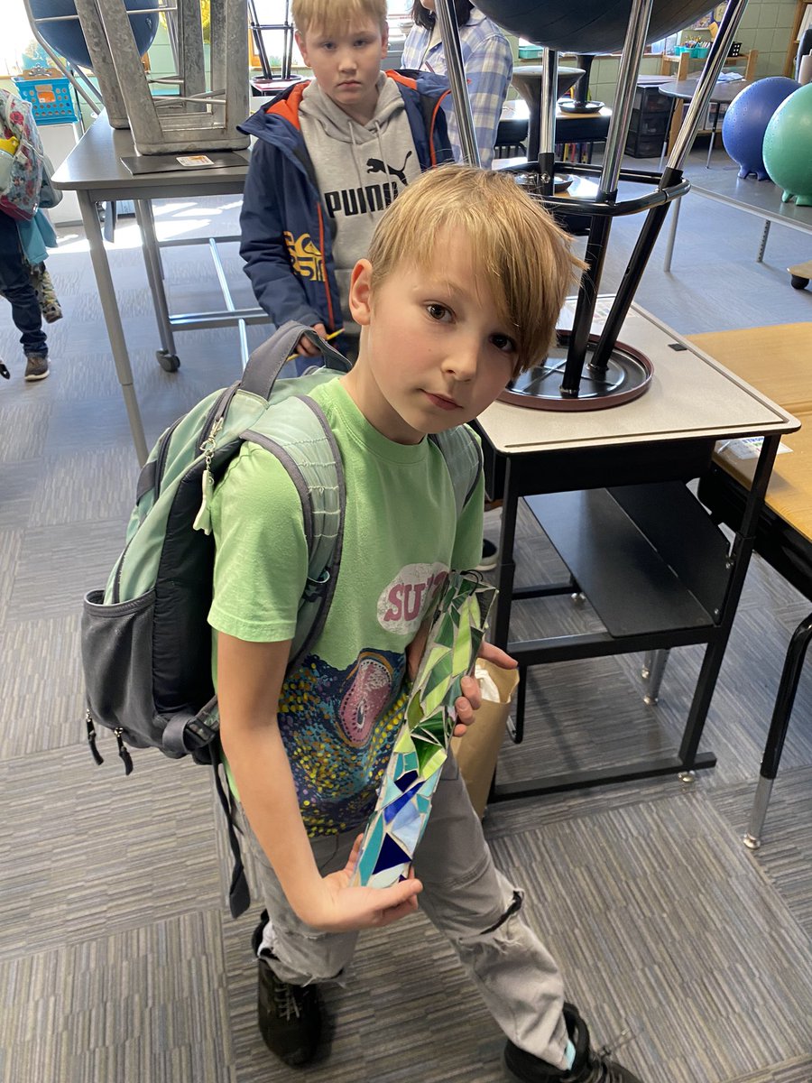 Mrs. Landsteiner tweet media