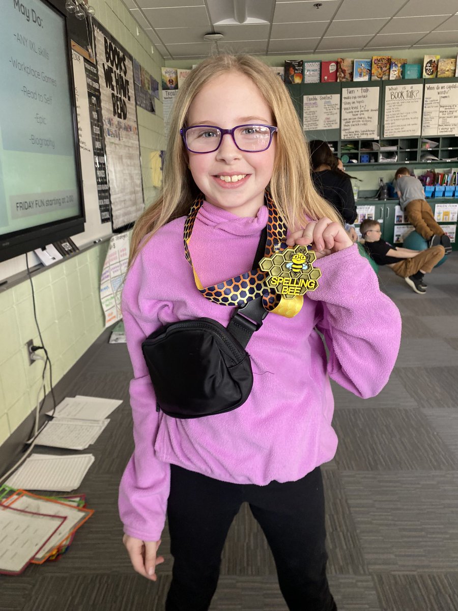 Mrs. Landsteiner tweet media