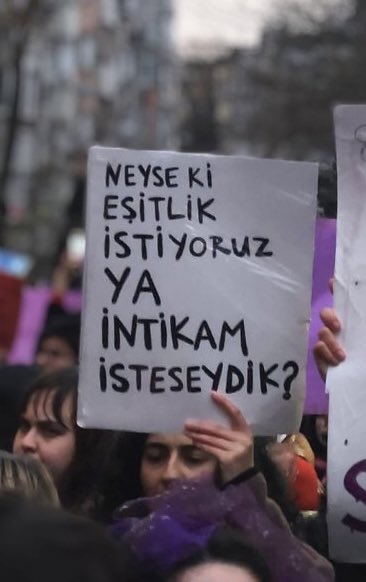 bu dovızı dusunuyorum son bırkac saattır