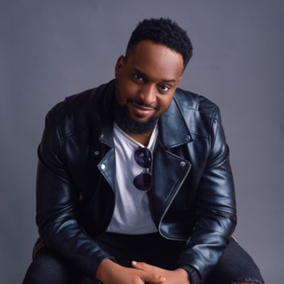 jaybocharles's tweet photo. #NewProfilePic https://t.co/Gdi8hIfqHZ