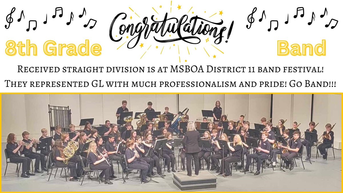 Carmen Maring tweet media