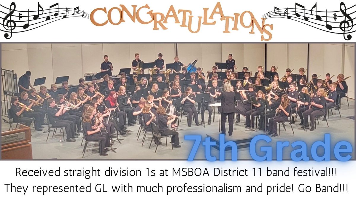 Carmen Maring tweet media